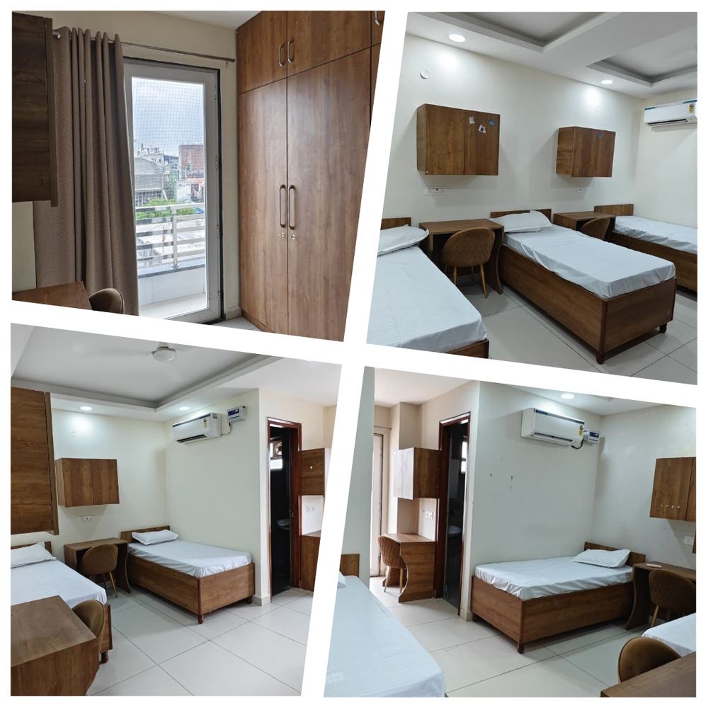 Aden Homez Vista House residence